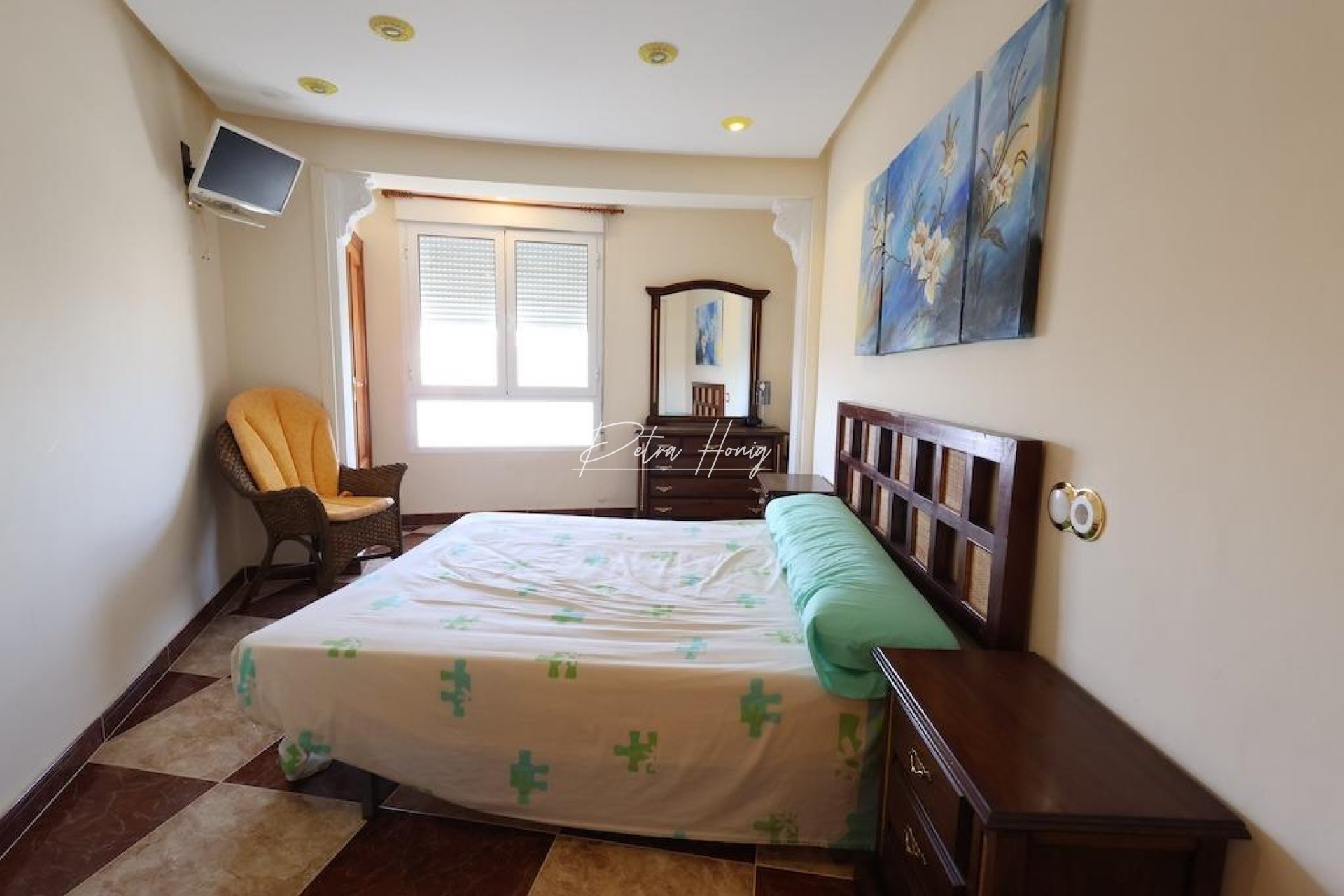 Sale -  квартира - Torrevieja - Acequion