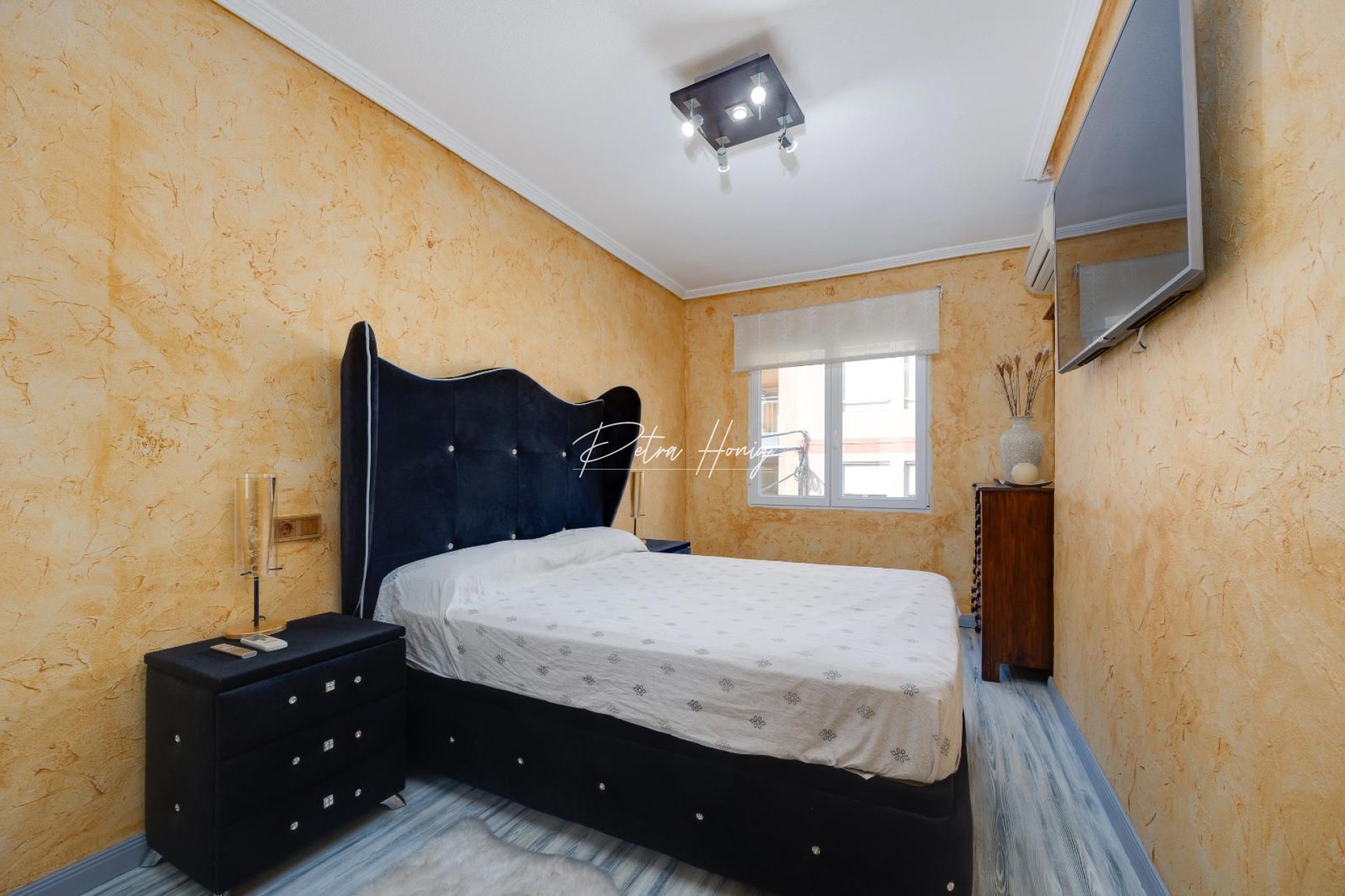 Sale -  квартира - Torrevieja - Acequion