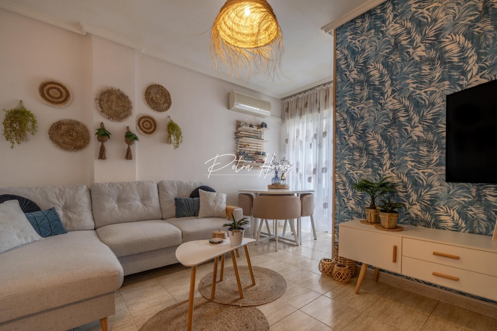 Sale -  квартира - Torrevieja - Acequion