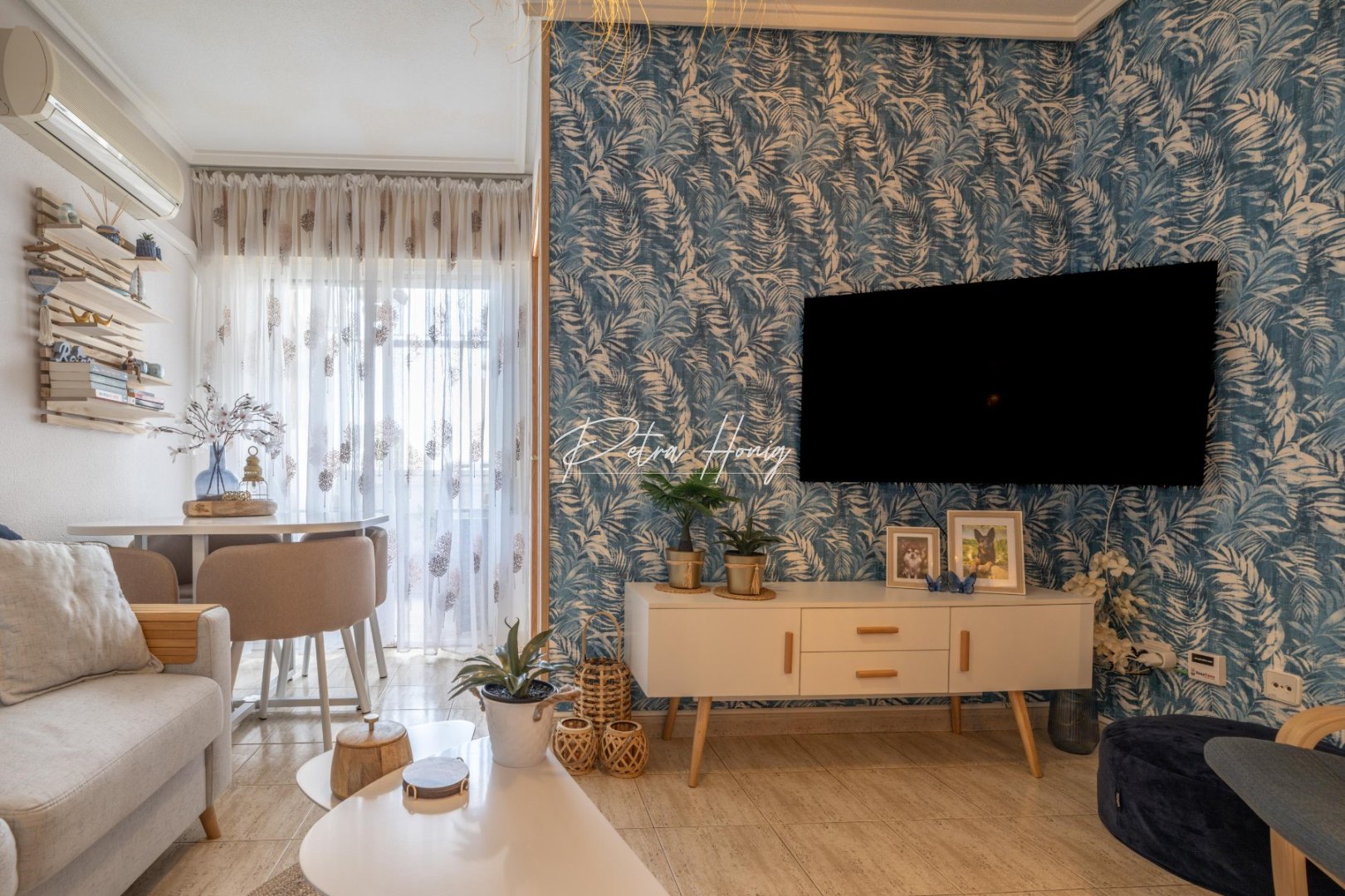 Sale -  квартира - Torrevieja - Acequion