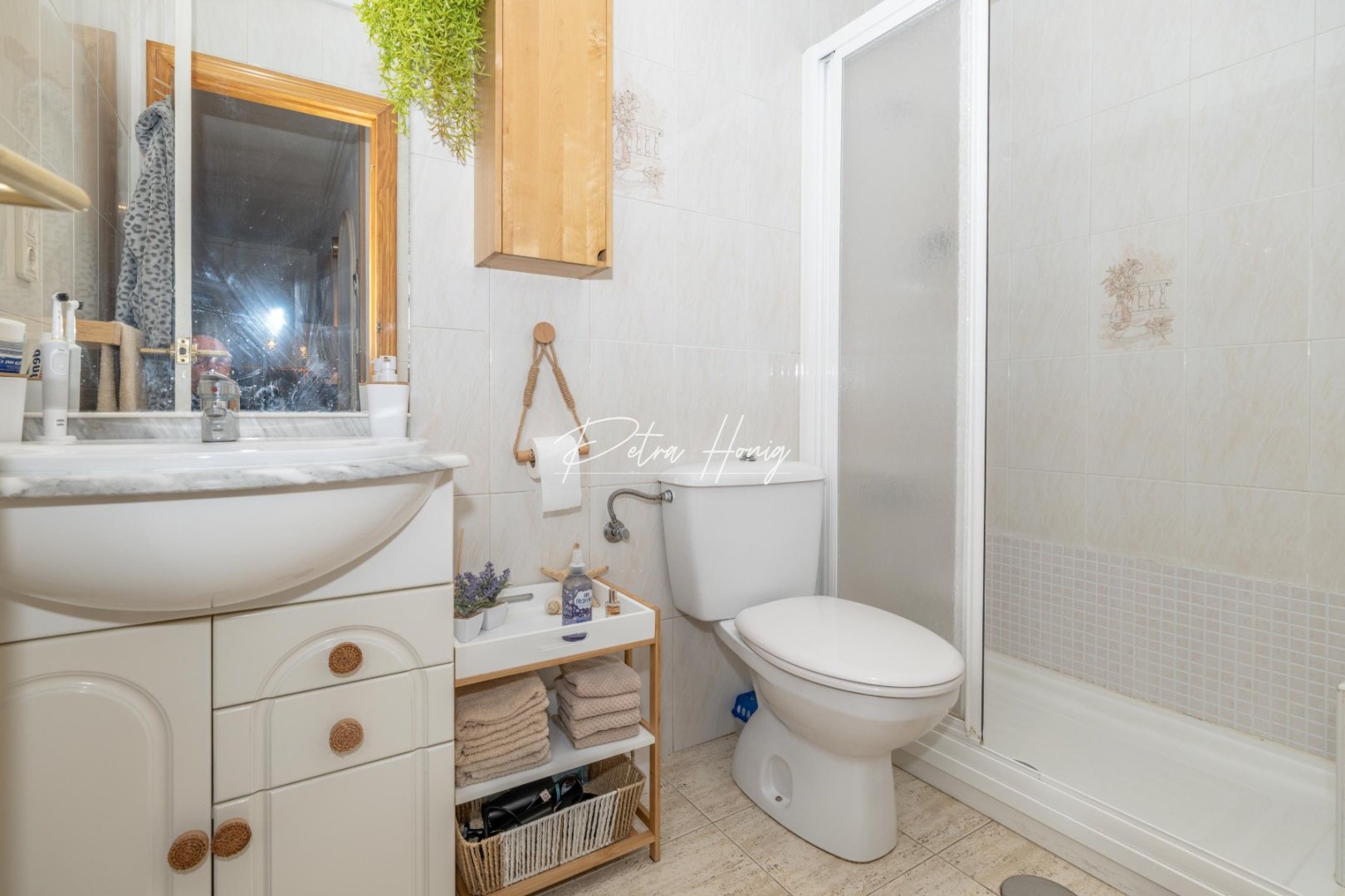 Sale -  квартира - Torrevieja - Acequion