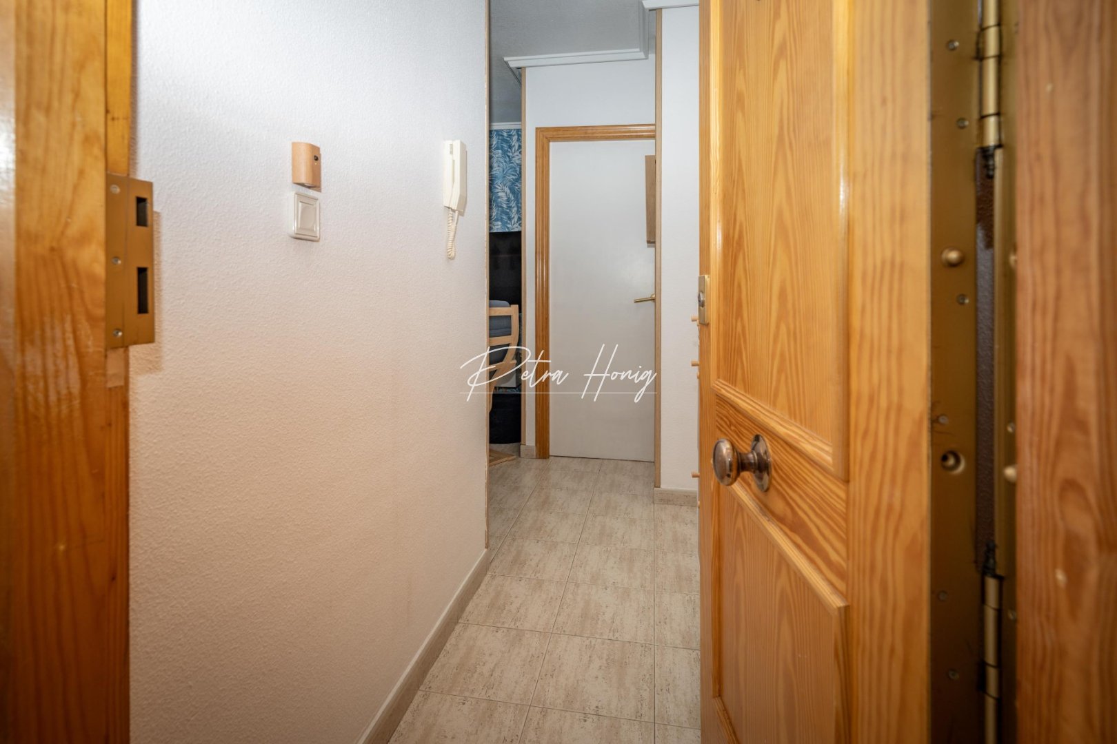 Sale -  квартира - Torrevieja - Acequion