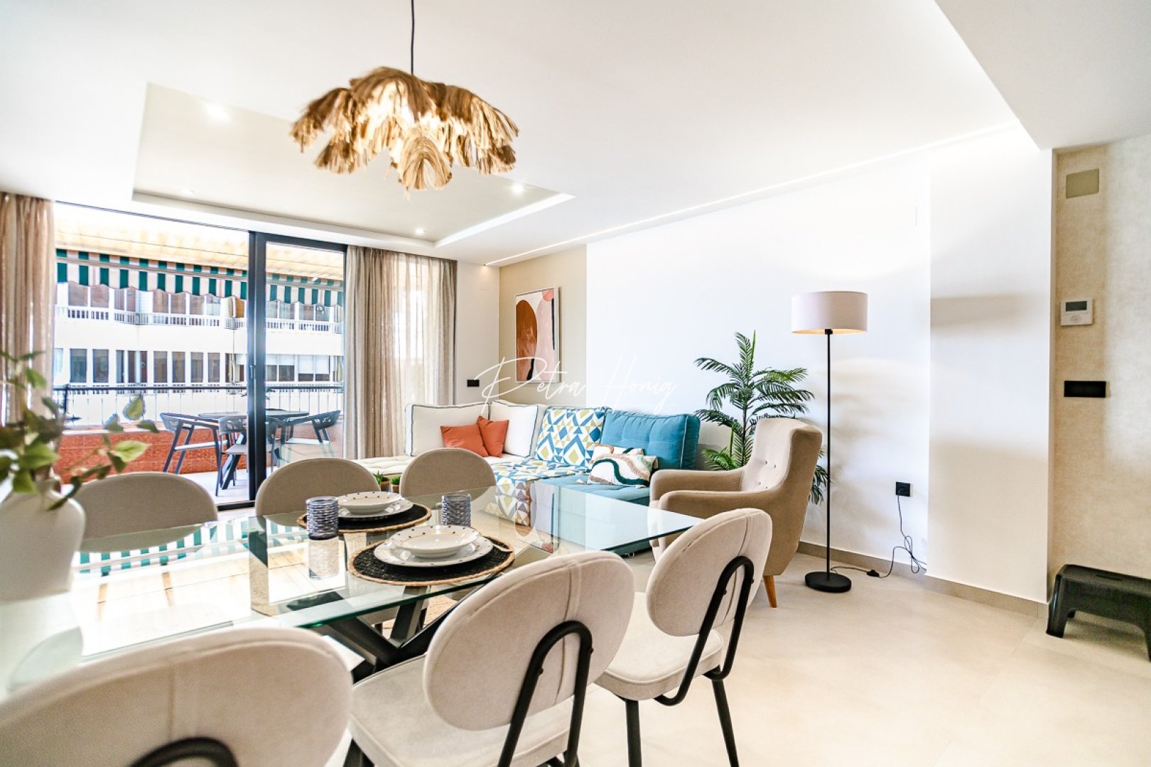 Sale -  квартира - Torrevieja - Acequion