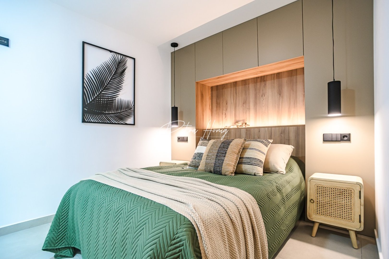 Sale -  квартира - Torrevieja - Acequion