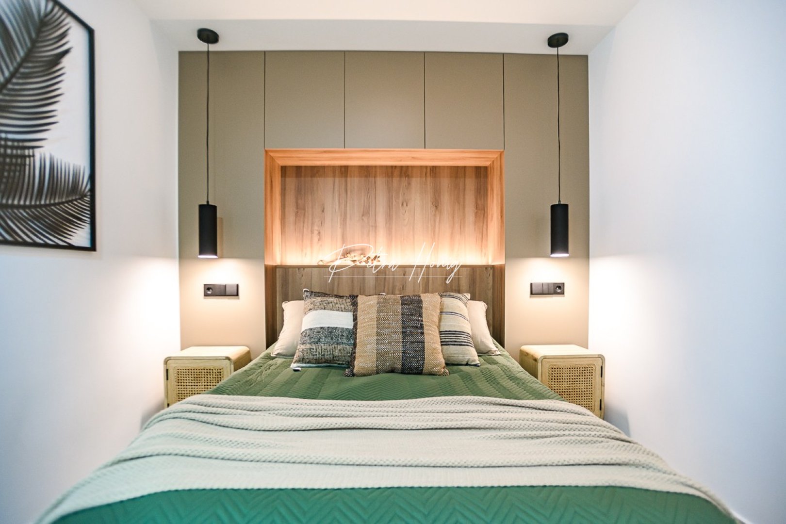 Sale -  квартира - Torrevieja - Acequion