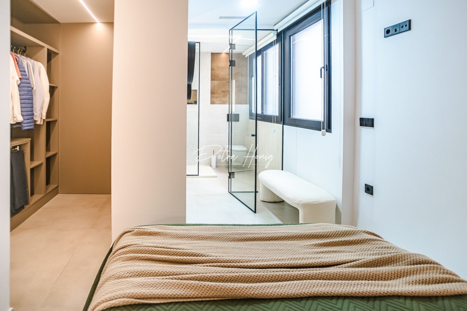Sale -  квартира - Torrevieja - Acequion