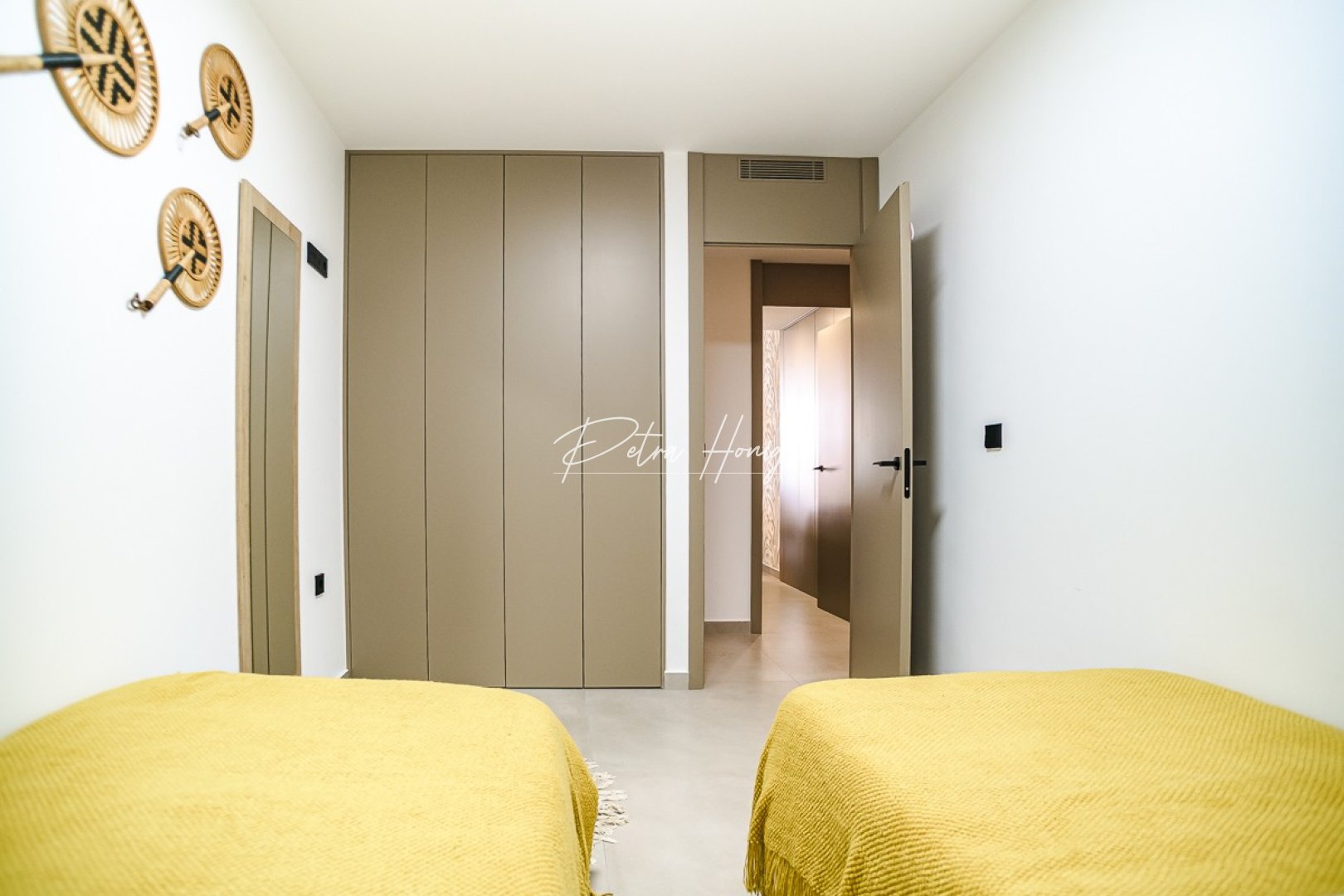 Sale -  квартира - Torrevieja - Acequion
