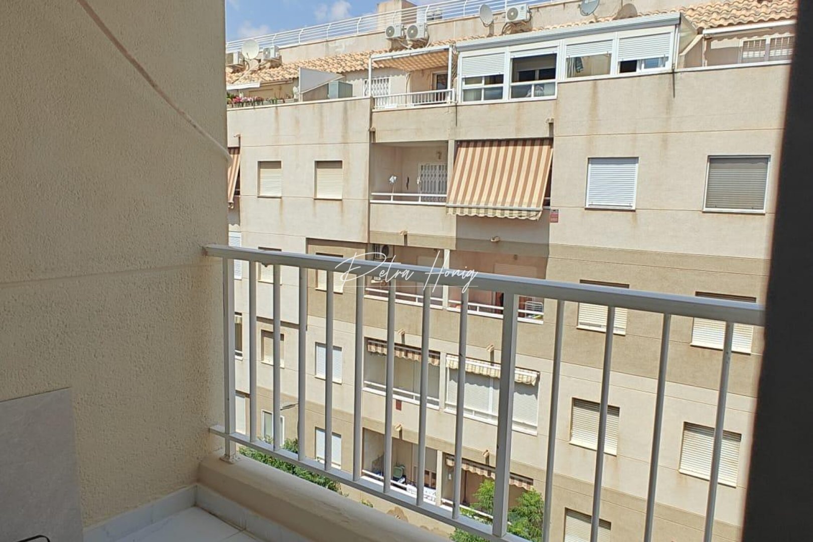 Sale -  квартира - Torrevieja - Acequion