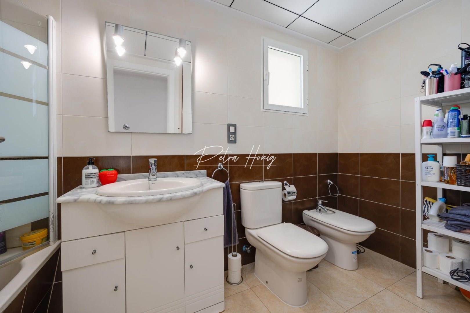 Sale -  квартира - Torrevieja - Centro - Muelle Pesquero