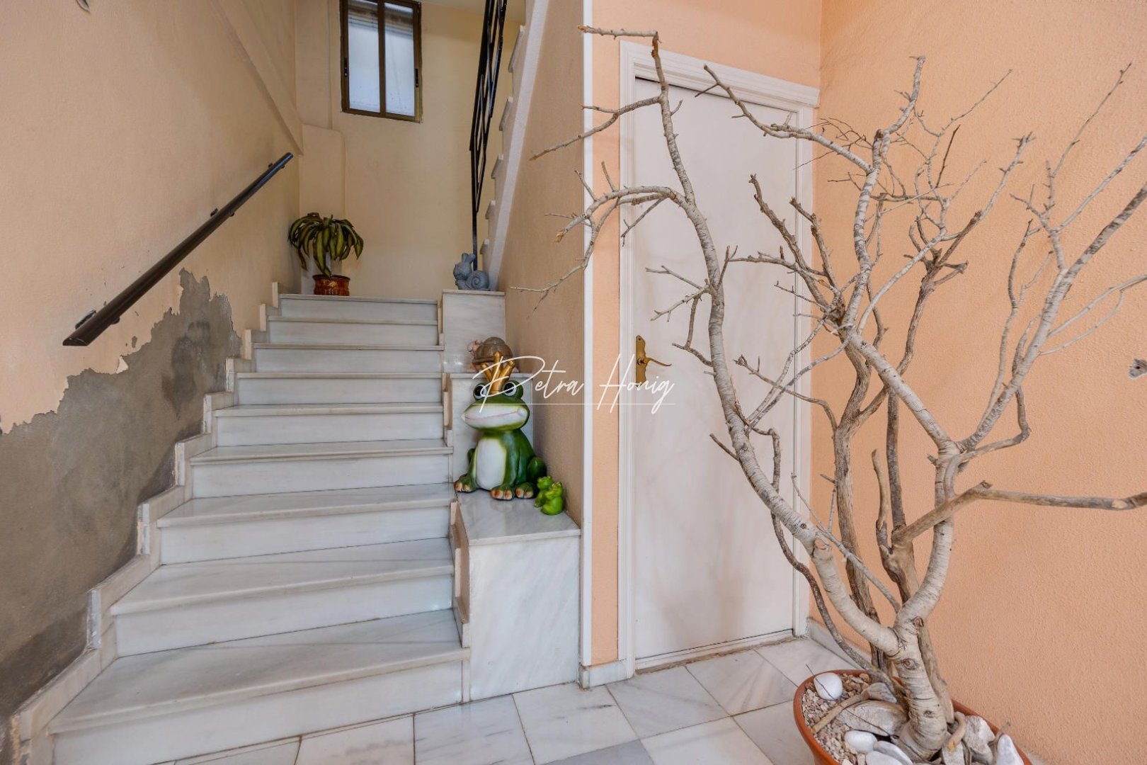 Sale -  квартира - Torrevieja - Centro - Muelle Pesquero