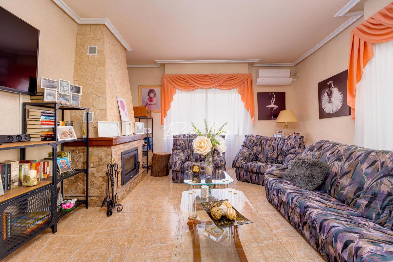 Sale -  квартира - Torrevieja - Centro - Muelle Pesquero