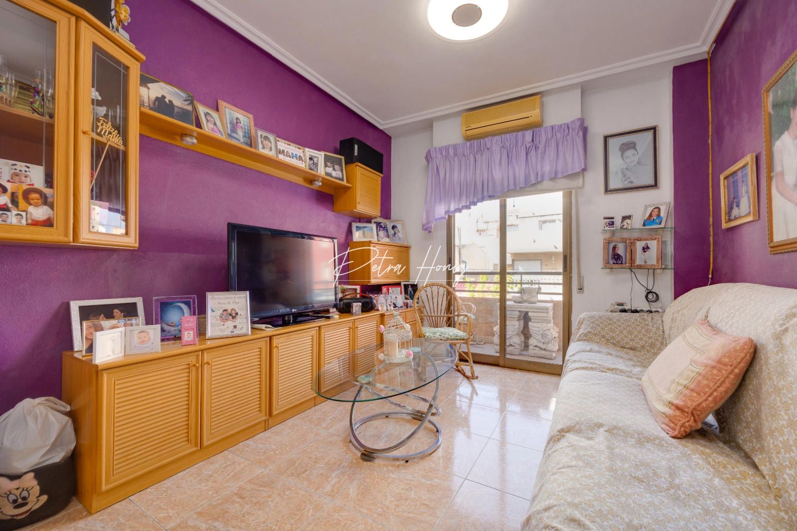 Sale -  квартира - Torrevieja - Centro - Muelle Pesquero