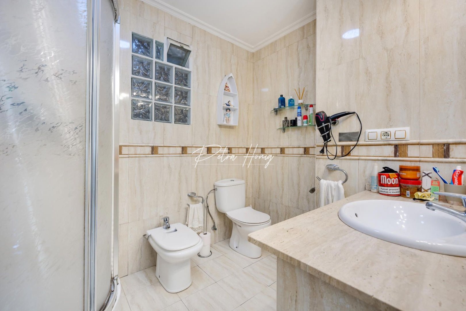 Sale -  квартира - Torrevieja - Centro - Muelle Pesquero