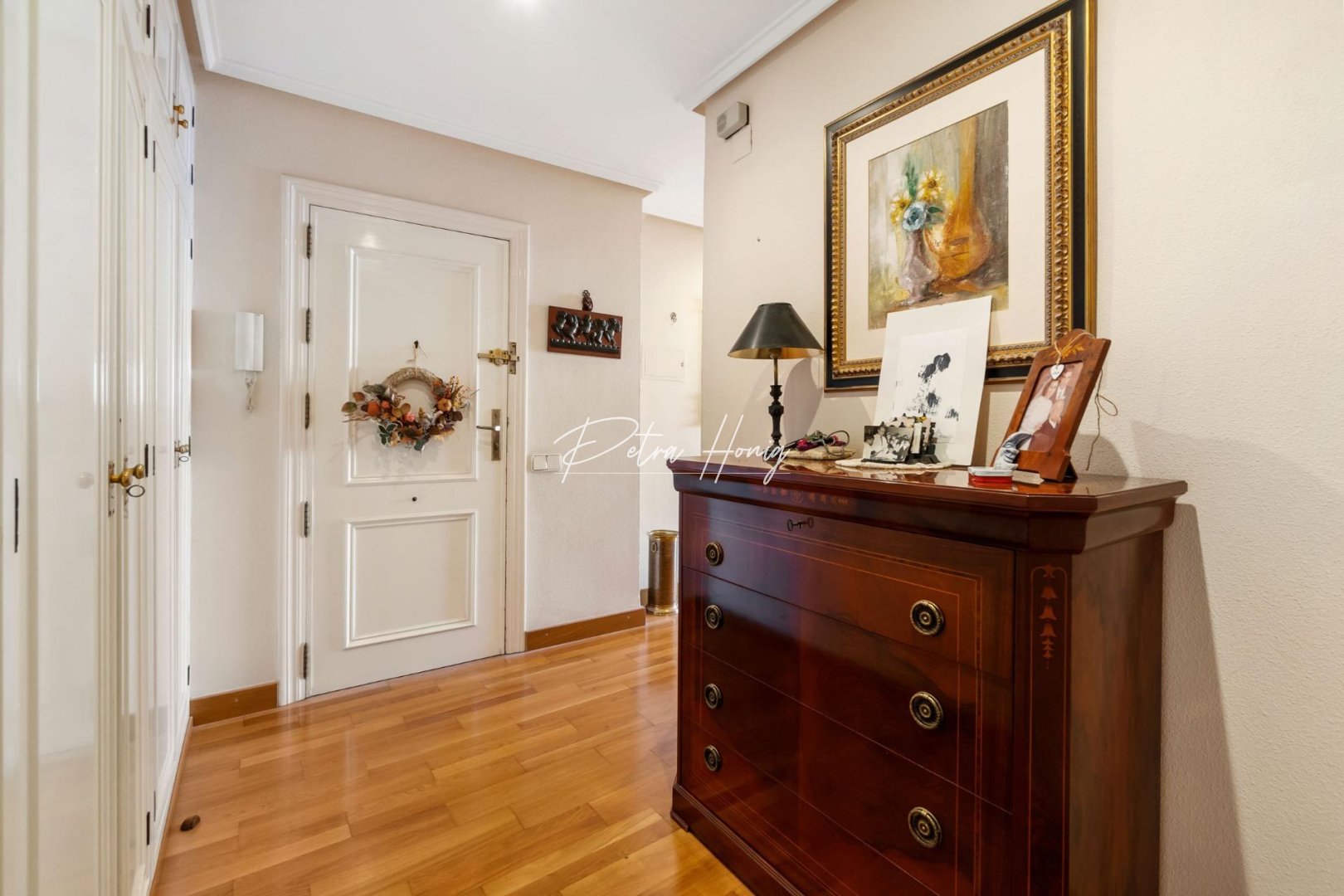 Sale -  квартира - Torrevieja - Centro - Muelle Pesquero