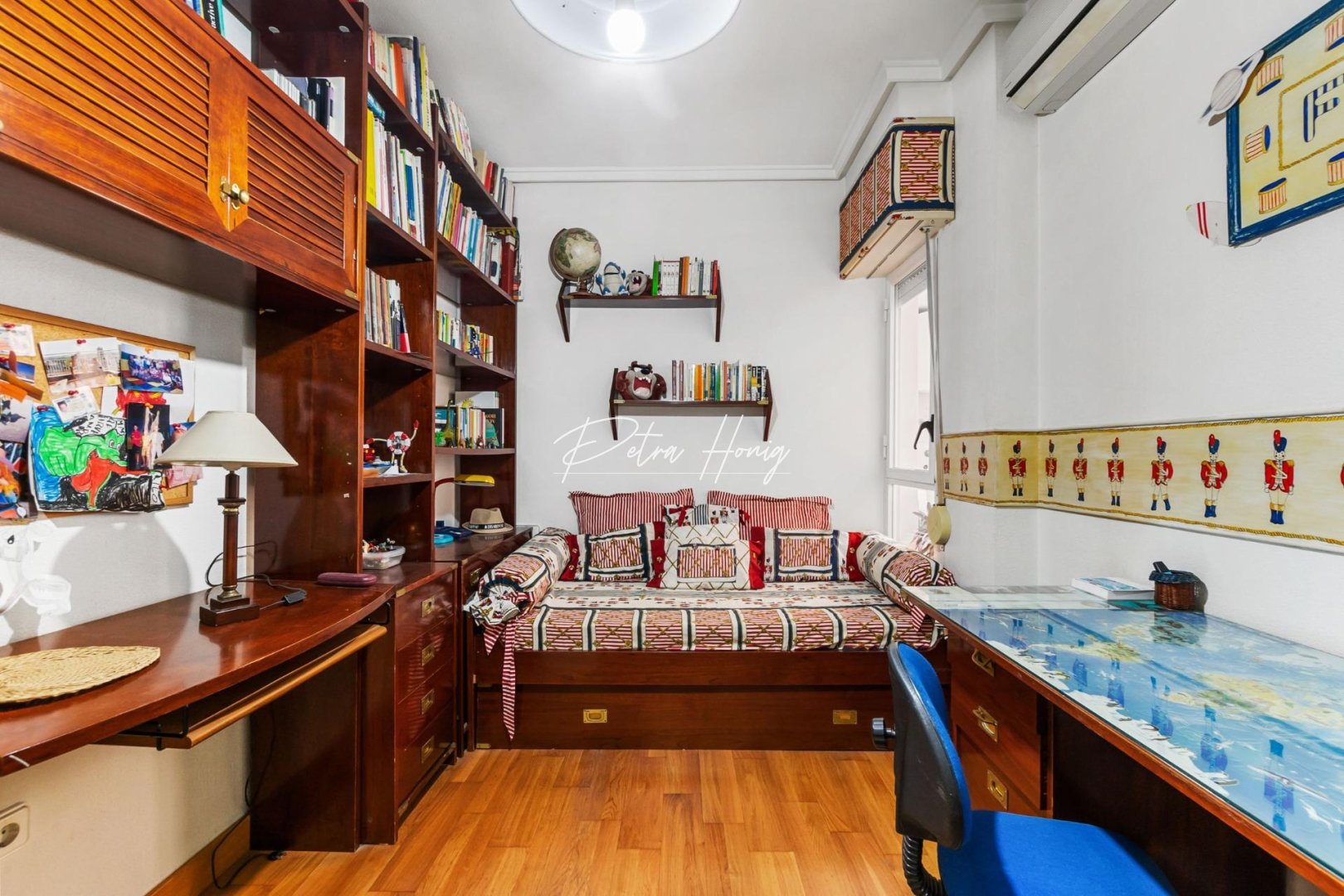 Sale -  квартира - Torrevieja - Centro - Muelle Pesquero