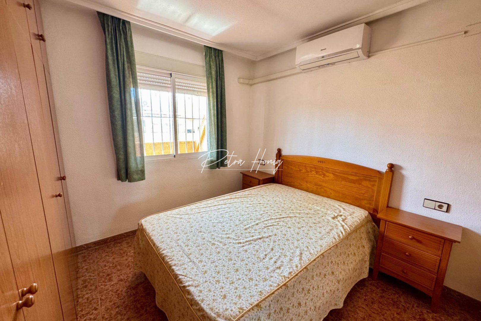 Sale -  квартира - Torrevieja - Centro