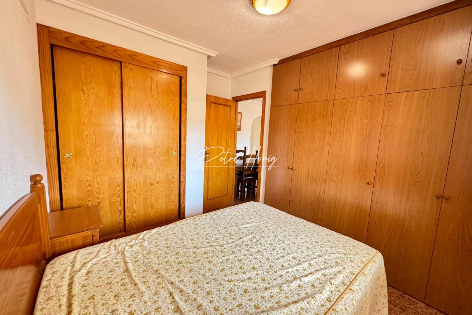 Sale -  квартира - Torrevieja - Centro