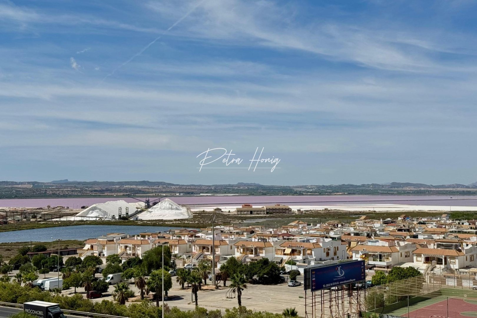 Sale -  квартира - Torrevieja - Centro