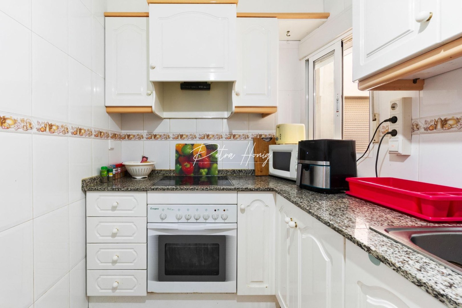 Sale -  квартира - Torrevieja - Centro