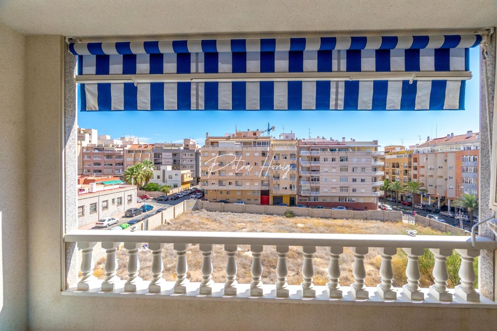 Sale -  квартира - Torrevieja - Centro