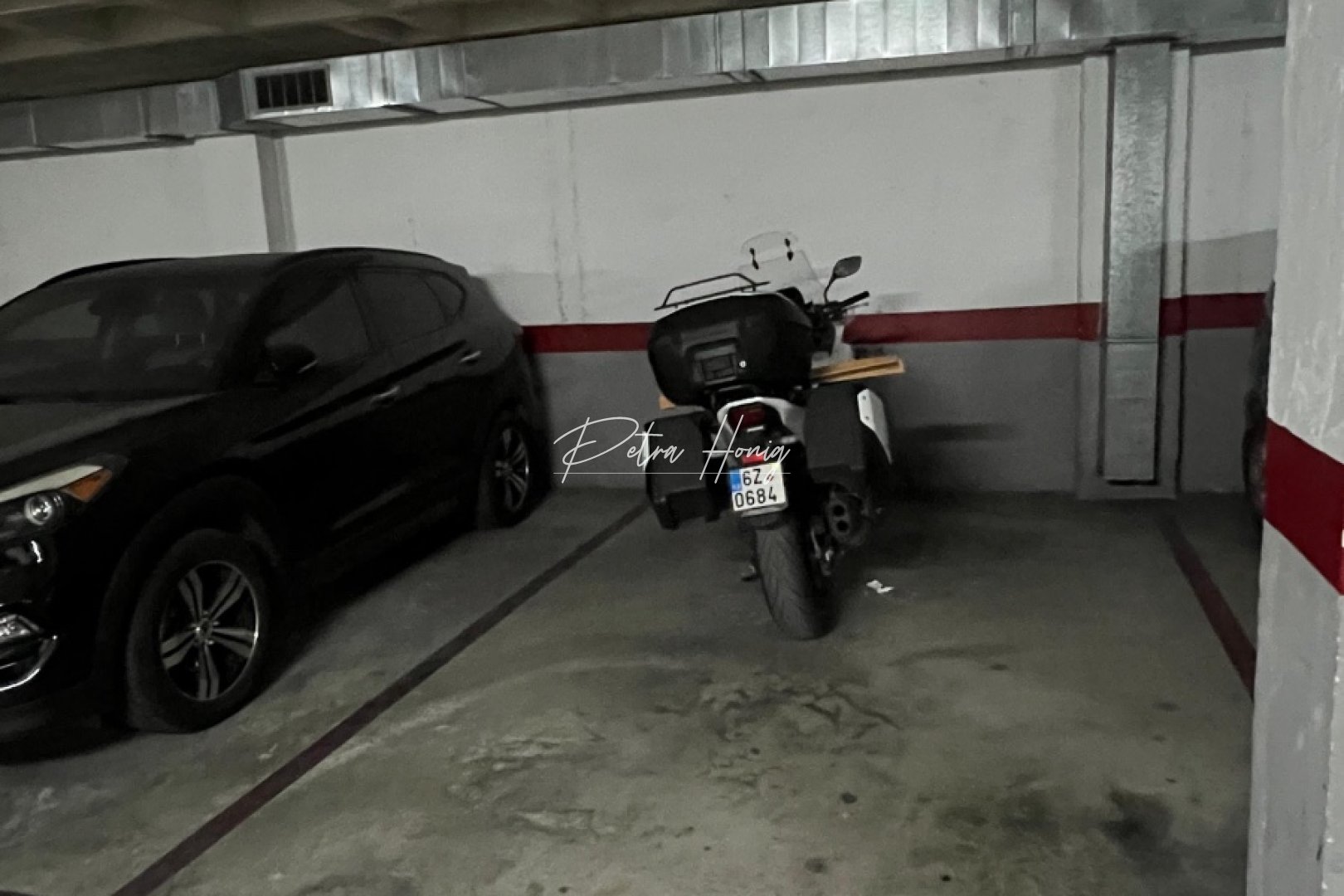 Sale -  квартира - Torrevieja - Centro