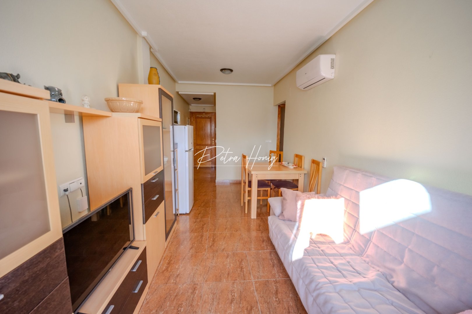 Sale -  квартира - Torrevieja - Centro