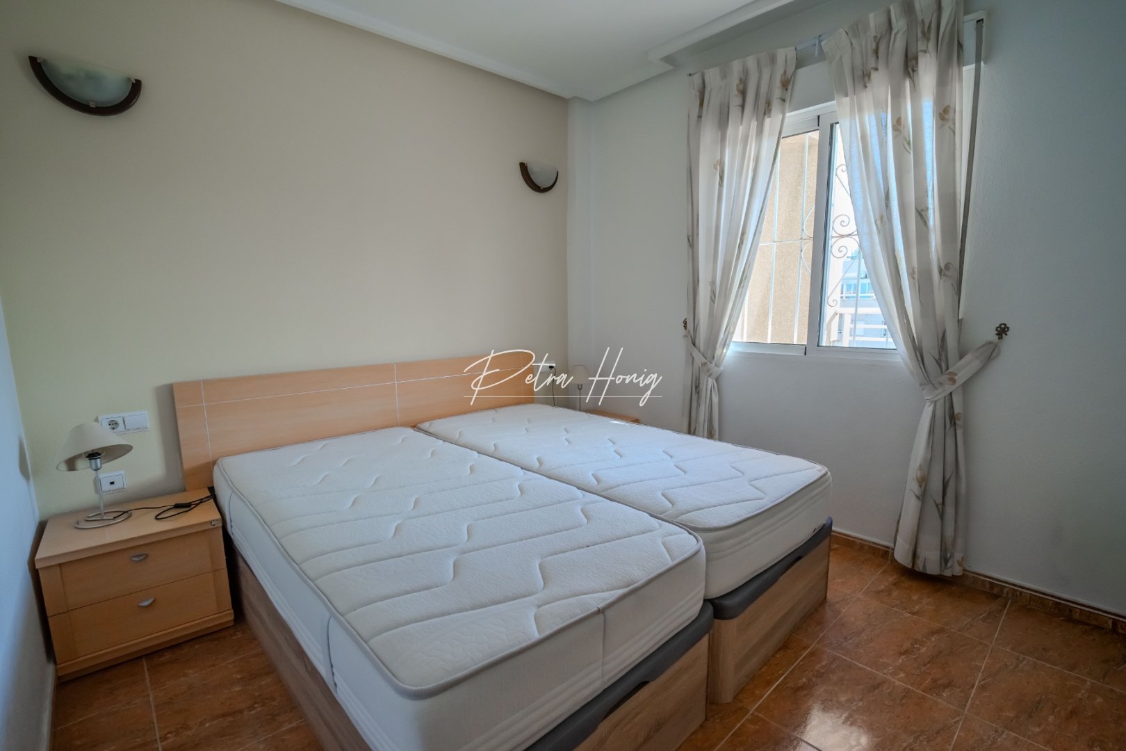Sale -  квартира - Torrevieja - Centro
