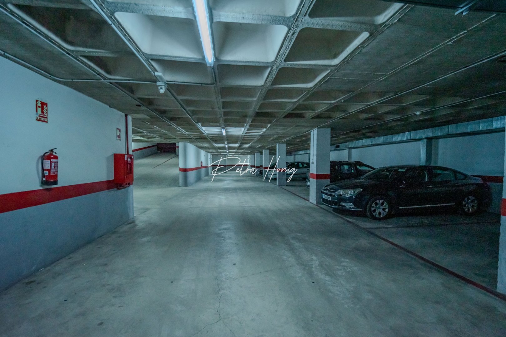 Sale -  квартира - Torrevieja - Centro