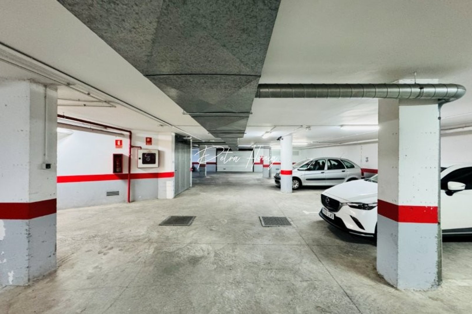 Sale -  квартира - Torrevieja - Centro