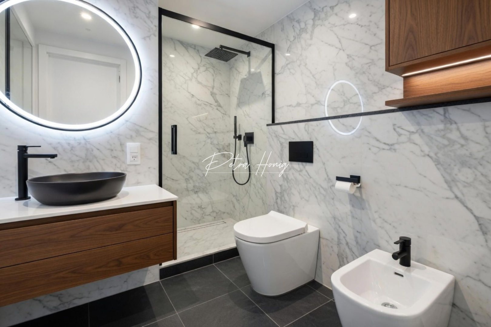 Sale -  квартира - Torrevieja - Centro