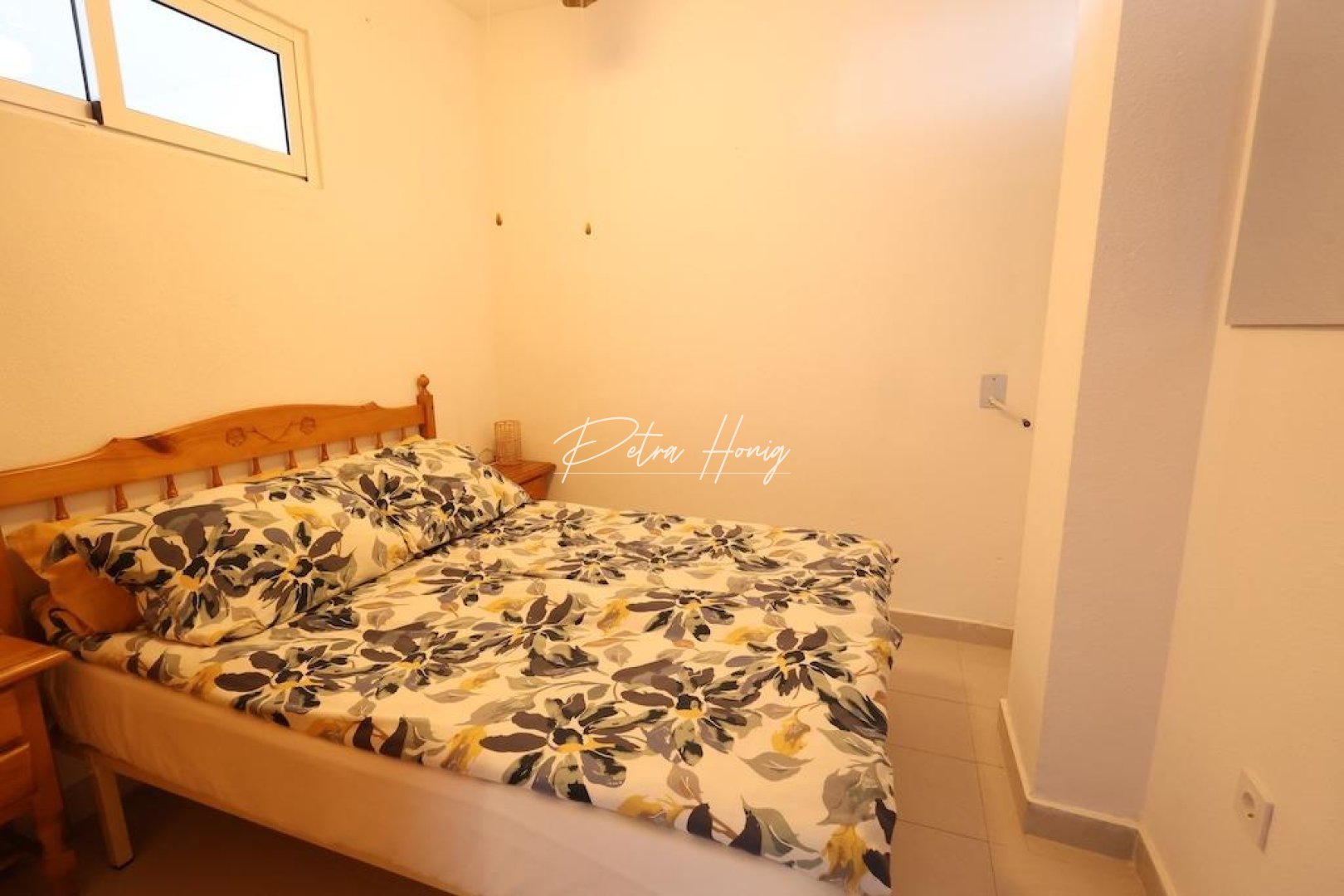 Sale -  квартира - Torrevieja - Centro