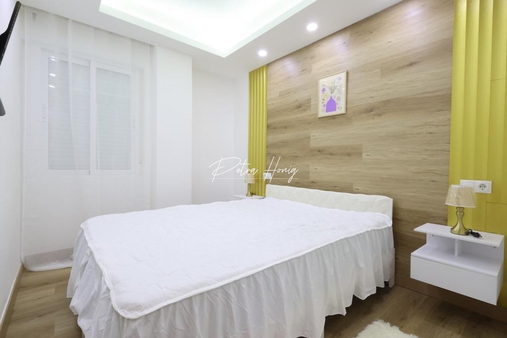 Sale -  квартира - Torrevieja - Centro