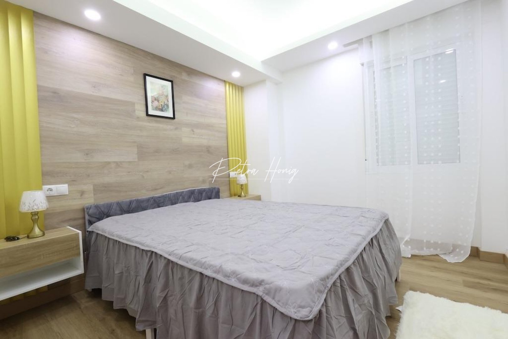 Sale -  квартира - Torrevieja - Centro