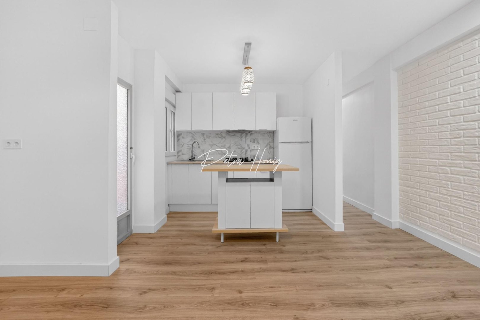 Sale -  квартира - Torrevieja - Centro