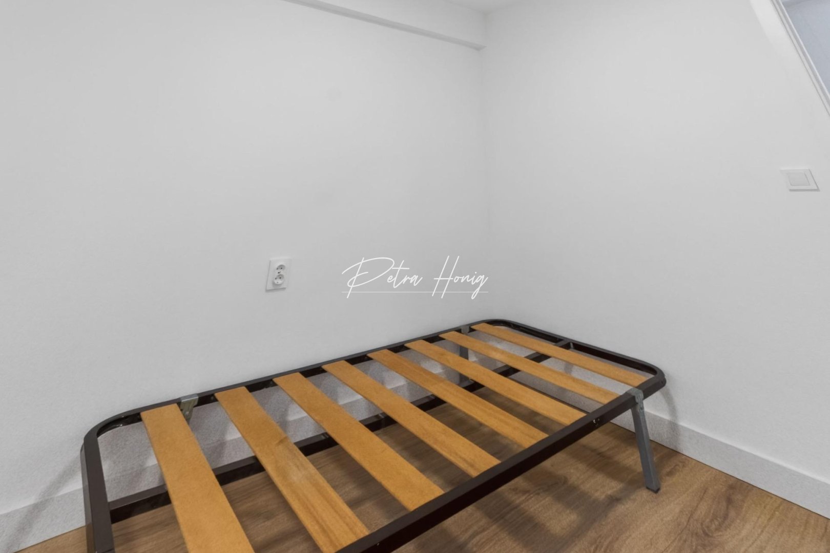Sale -  квартира - Torrevieja - Centro