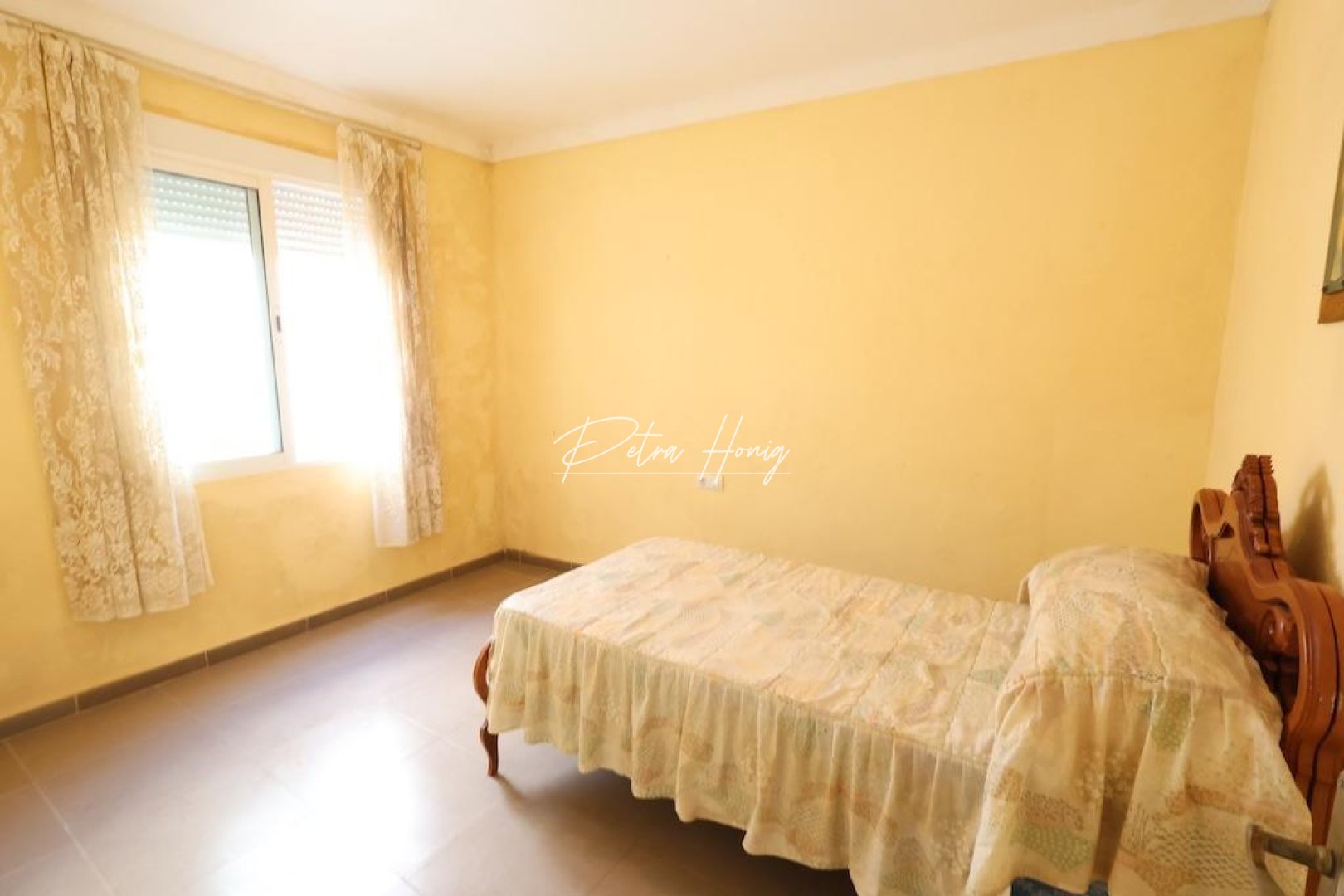 Sale -  квартира - Torrevieja - Centro