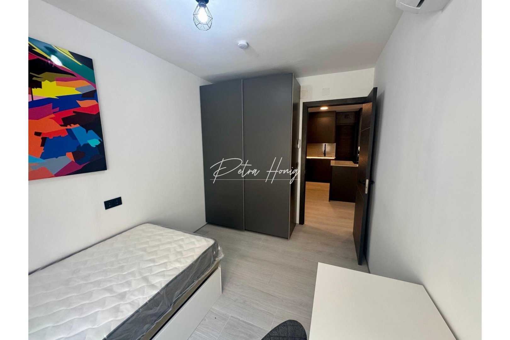 Sale -  квартира - Torrevieja - CLUB NAUTICO TORREVIEJA