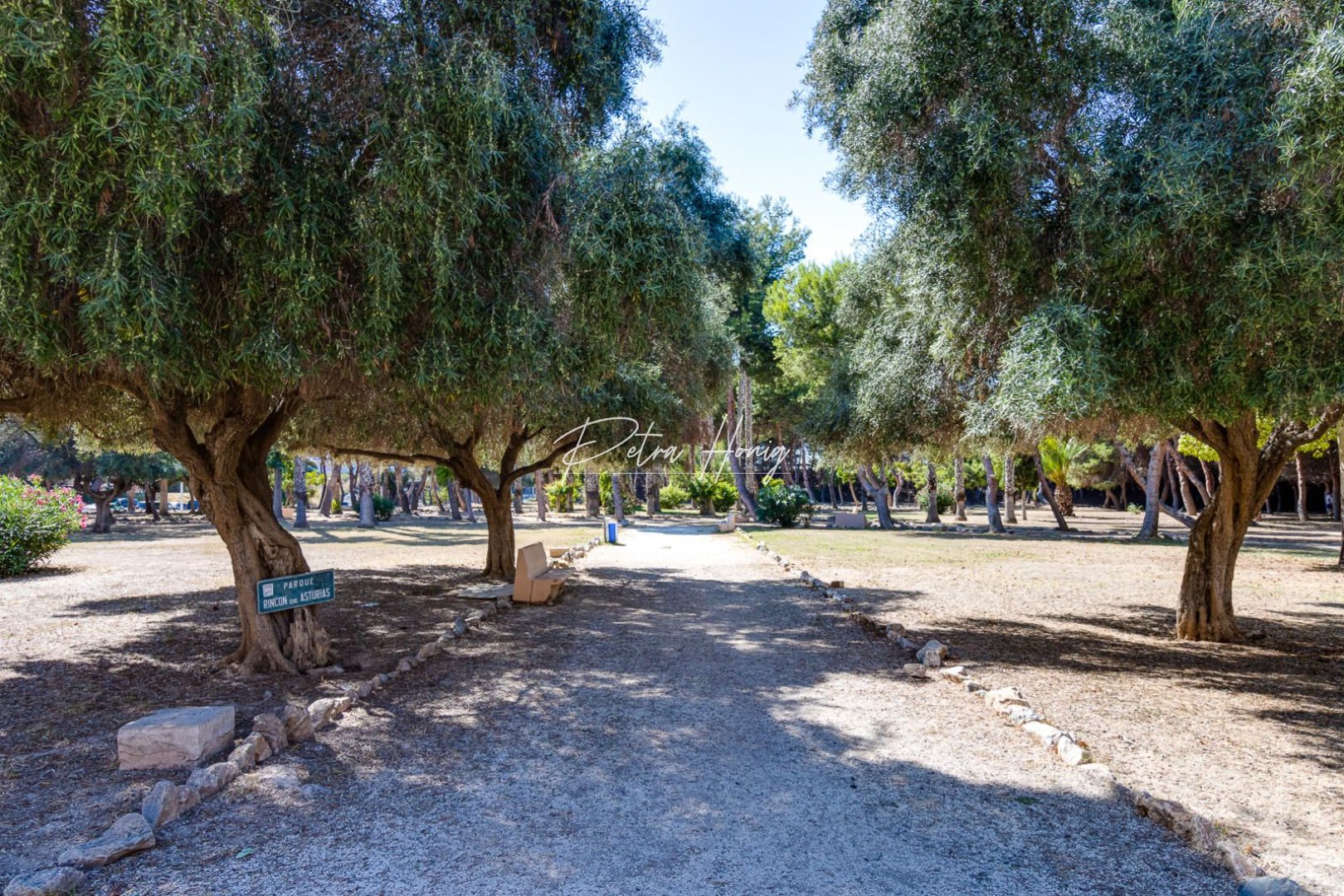 Sale -  квартира - Torrevieja - El Acequión - Los Náufragos