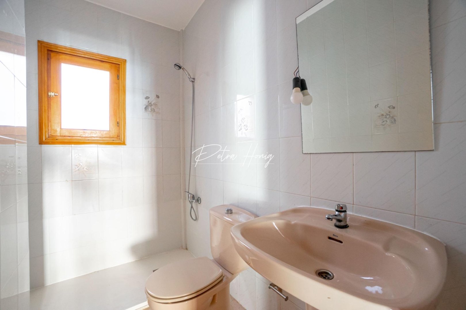 Sale -  квартира - Torrevieja - El chaparral