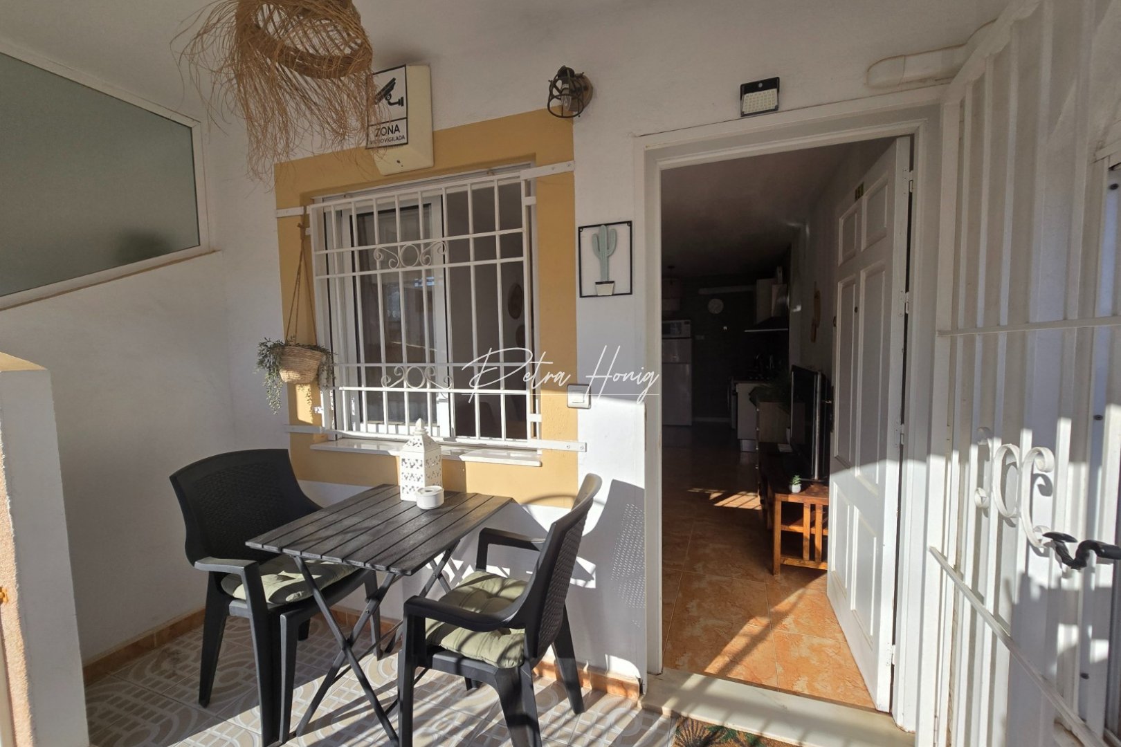 Sale -  квартира - Torrevieja - El limonar