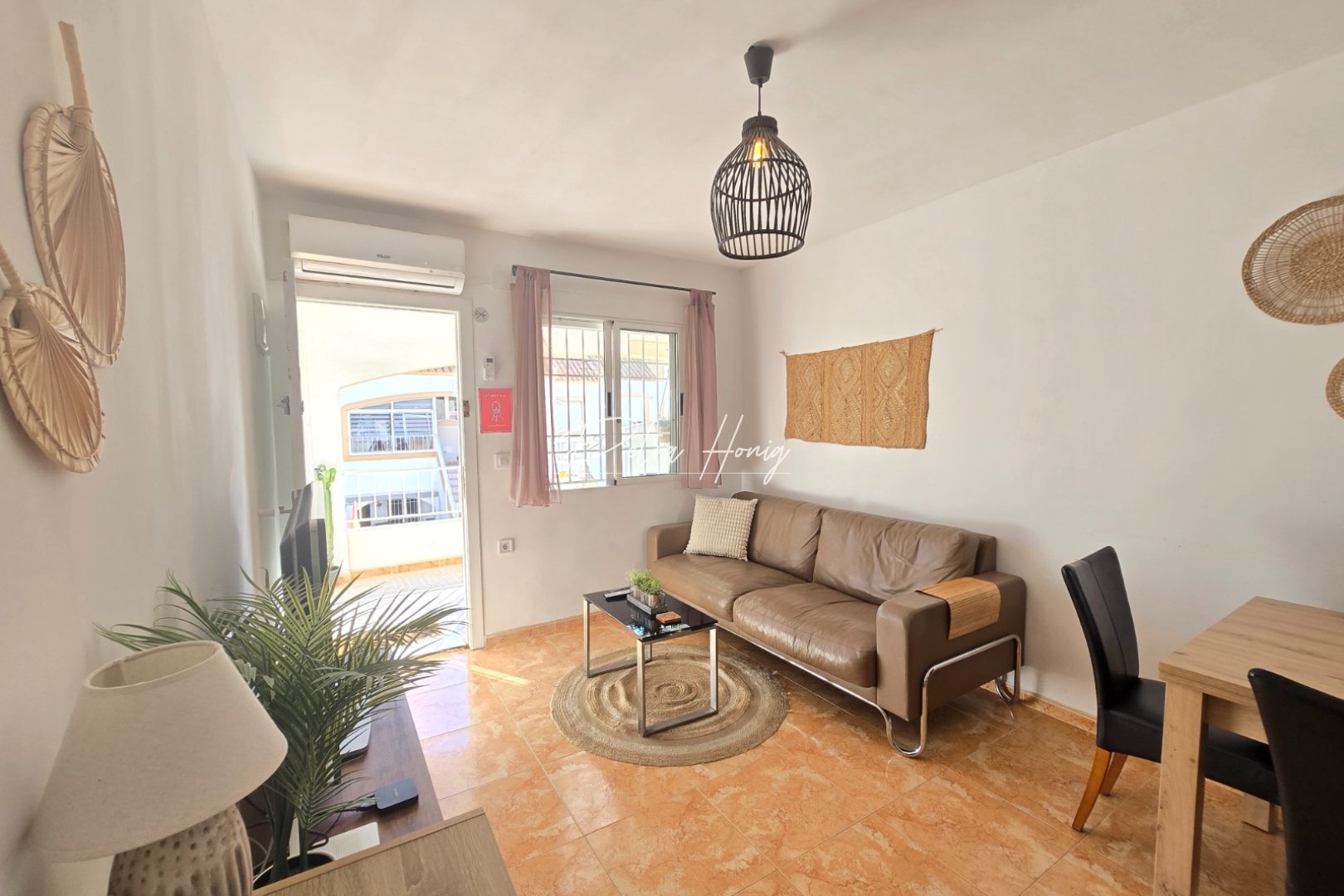 Sale -  квартира - Torrevieja - El limonar