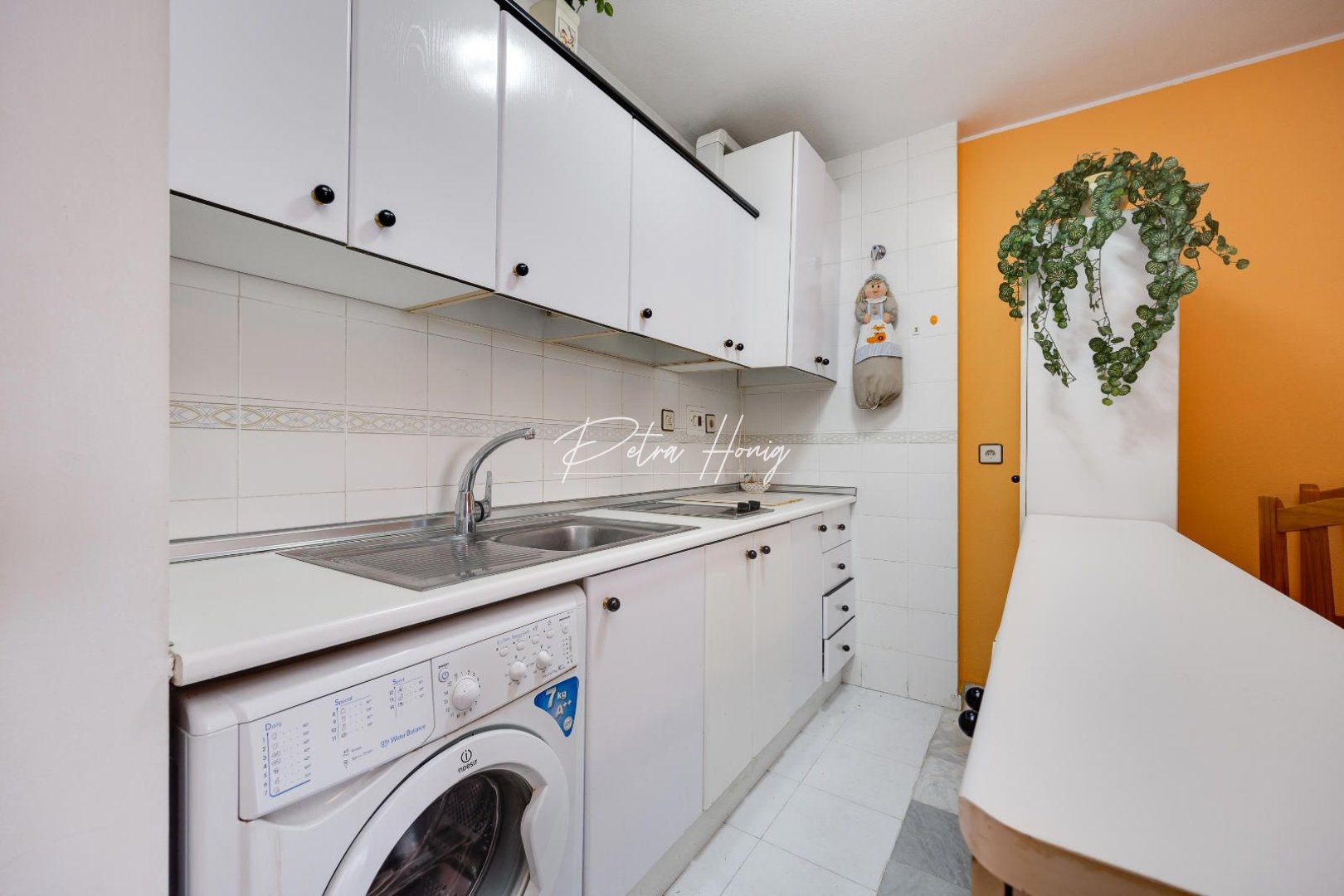 Sale -  квартира - Torrevieja - Habaneras