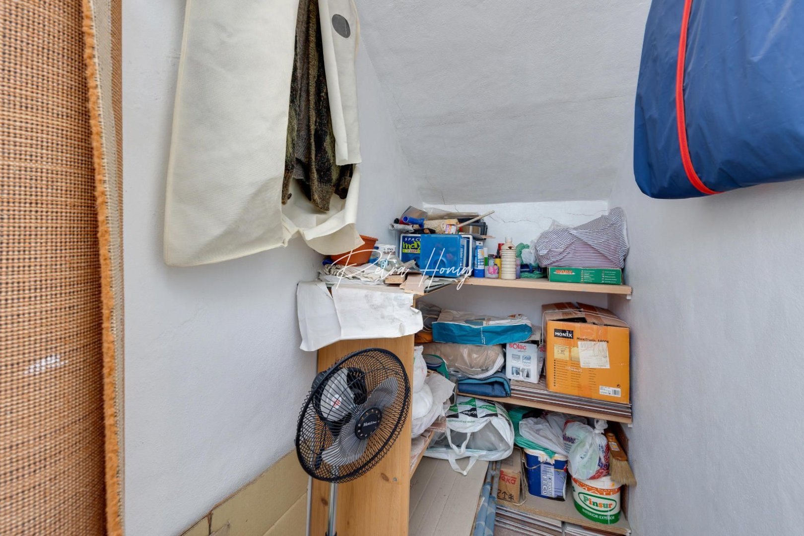 Sale -  квартира - Torrevieja - Habaneras