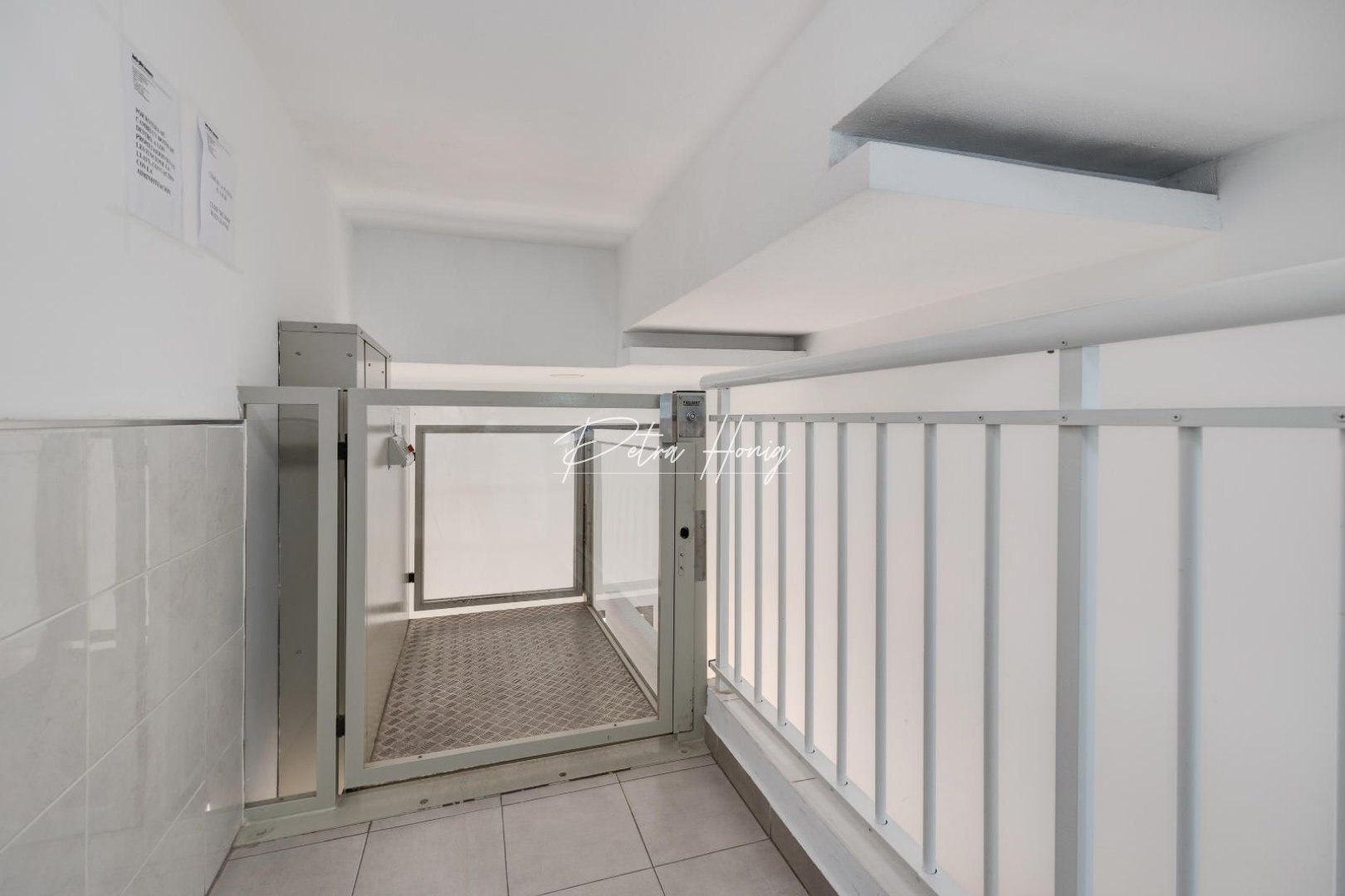 Sale -  квартира - Torrevieja - Habaneras