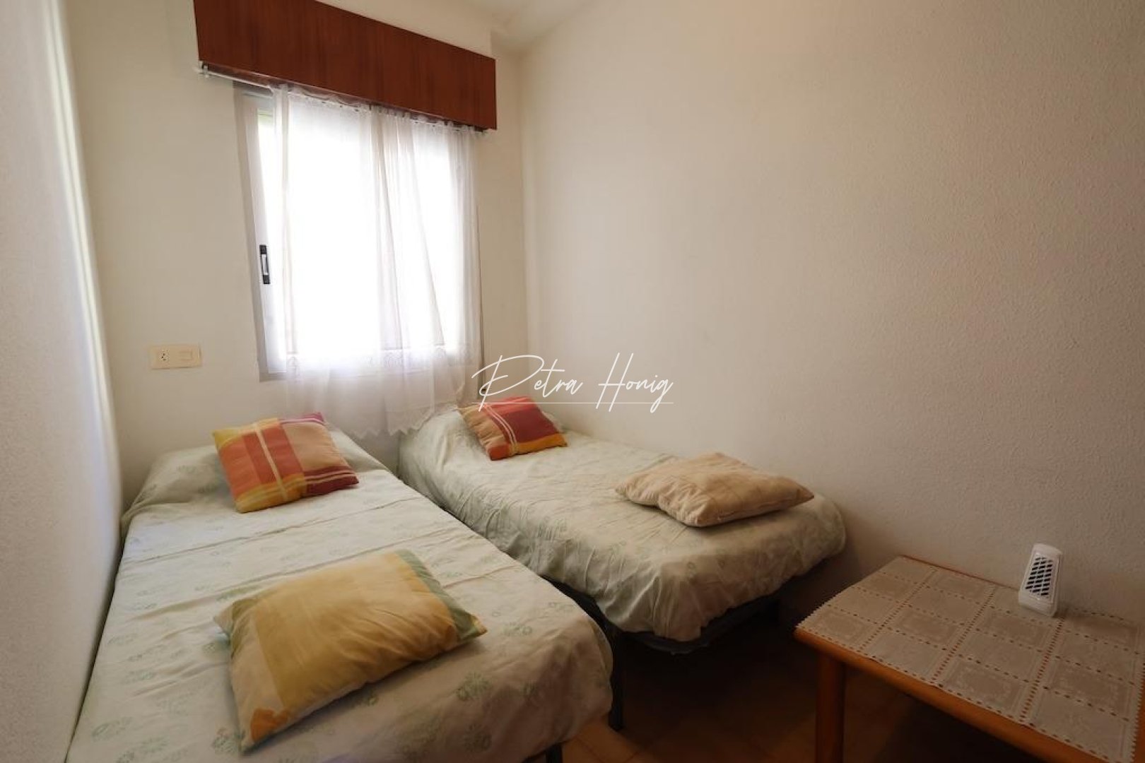 Sale -  квартира - Torrevieja - La Mata pueblo