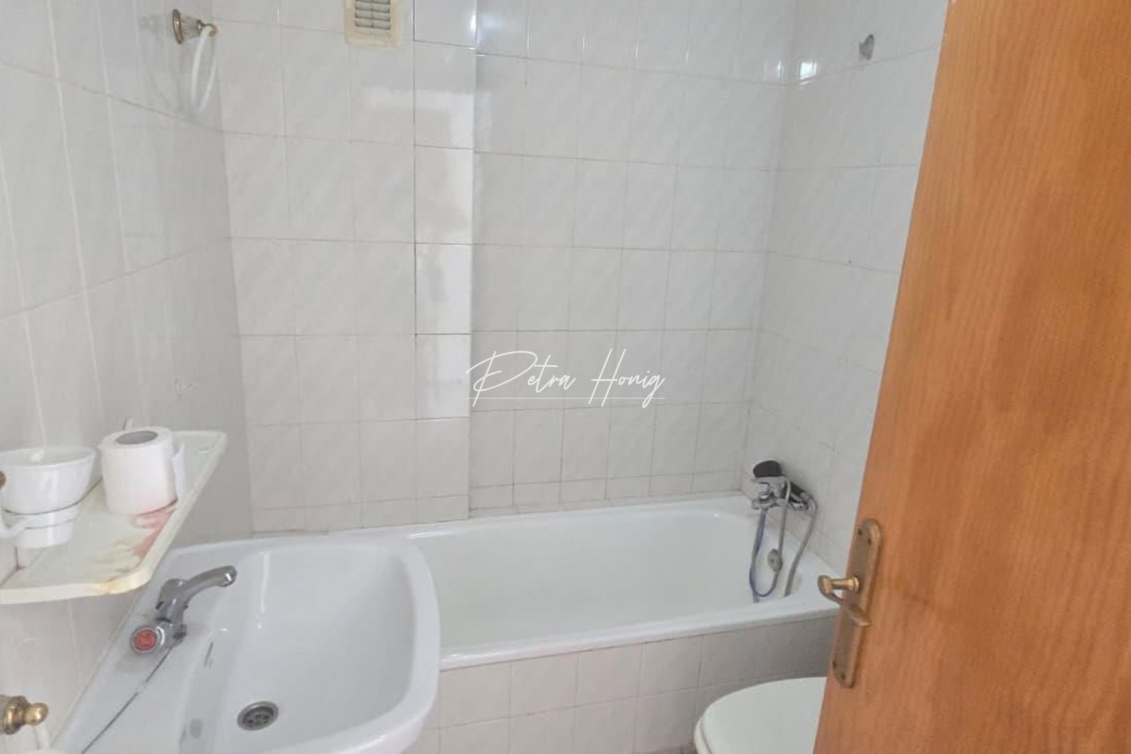 Sale -  квартира - Torrevieja - La Mata