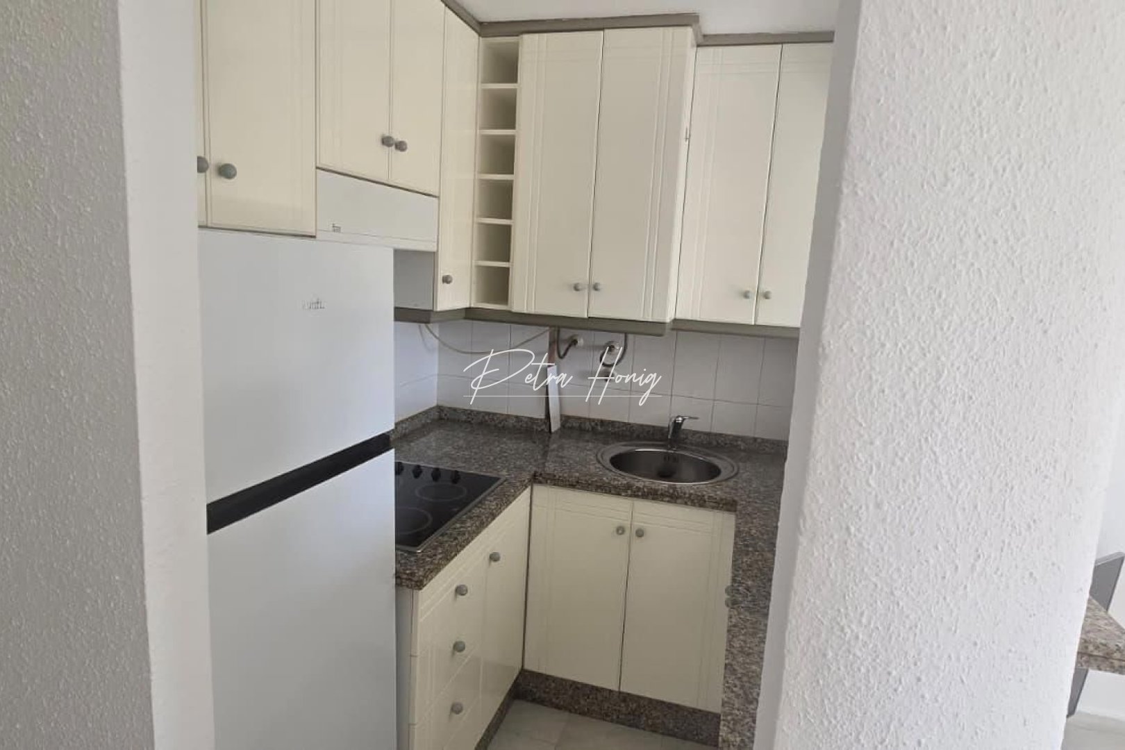 Sale -  квартира - Torrevieja - La Mata