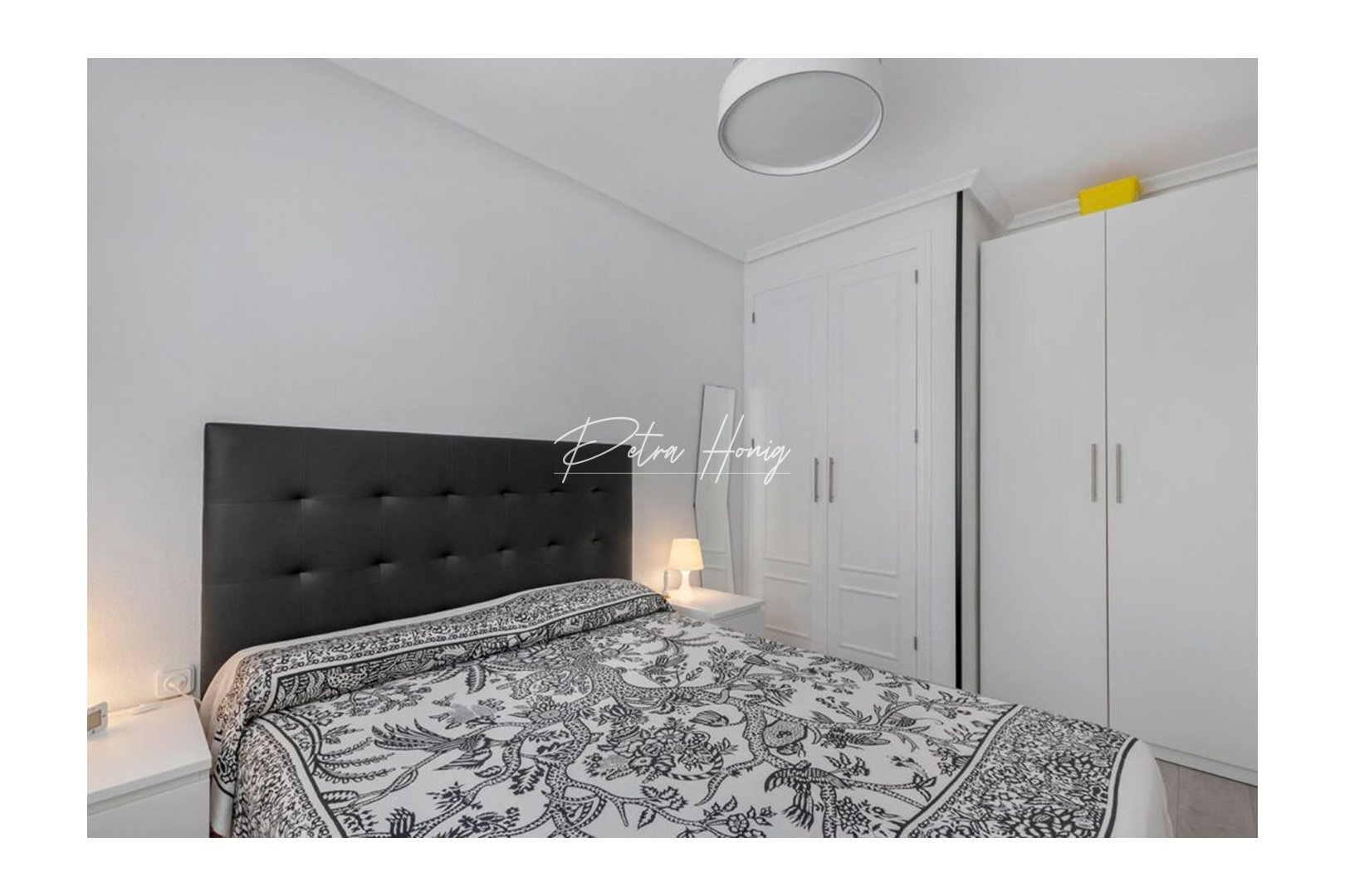 Sale -  квартира - Torrevieja - La Mata