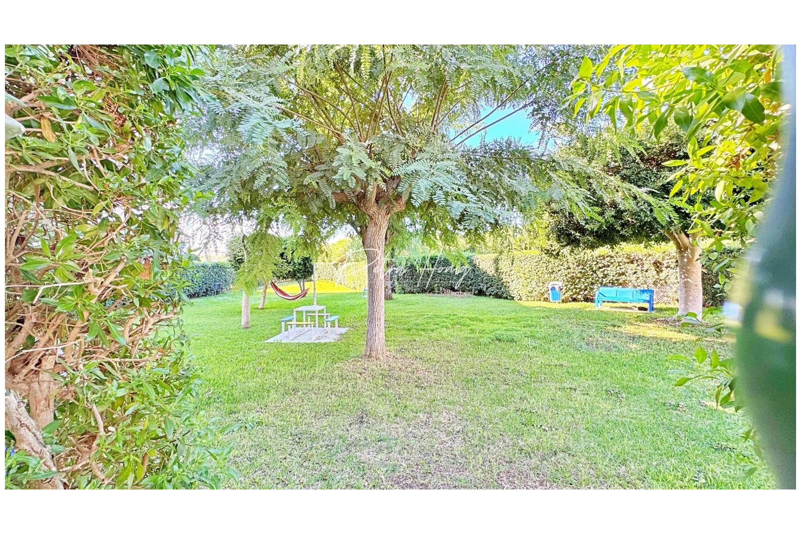 Sale -  квартира - Torrevieja - La Mata