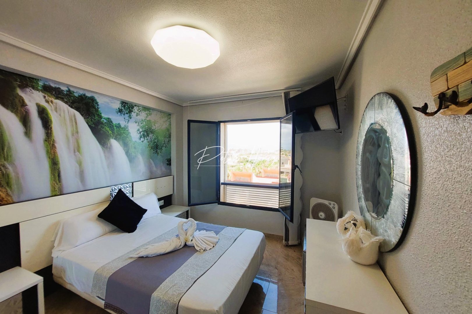 Sale -  квартира - Torrevieja - La Mata